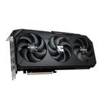 Placa de Vídeo Radeon Gigabyte RX 9070 Gaming OC 16GB, GDDR6, GV-R9070GAMING OC-16GD
