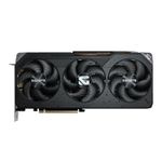 Placa de Vídeo Radeon Gigabyte RX 9070 Gaming OC 16GB, GDDR6, GV-R9070GAMING OC-16GD
