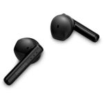 Fone de Ouvido Philips Bluetooth TWS TAT1139BK