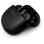 Fone de Ouvido Philips Bluetooth TWS TAT1139BK