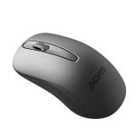 Mouse PCYES Comfort Sem Fio 1200DPI PMOC12W