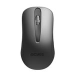 Mouse PCYES Comfort Sem Fio 1200DPI PMOC12W