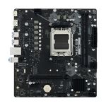 Placa Mãe Biostar A620MS DDR5 AM5