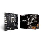 Placa Mãe Biostar A620MS DDR5 AM5