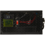 Fonte Aerocool Stealth VX-350 350W 80 Plus