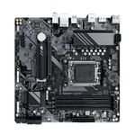 Placa Mãe Gigabyte B650M D3HP DDR5 AM5 