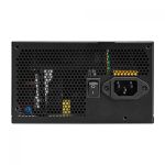 Fonte MSI MAG A650BN 650W, 80 Plus Bronze, PFC Ativo, MAGA650BNL