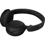 Fone de Ouvido Philips Bluetooth TAH2209 Preto