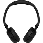 Fone de Ouvido Philips Bluetooth TAH2209 Preto