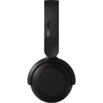 Fone de Ouvido Philips Bluetooth TAH2209 Preto
