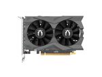 Placa de Video Zotac RTX 3050 6GB Twin Edge OC GDDR6 ZT-A30510H-10L