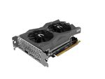 Placa de Video Zotac RTX 3050 6GB Twin Edge OC GDDR6 ZT-A30510H-10L