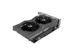 Placa de Video Zotac RTX 3050 6GB Twin Edge OC GDDR6 ZT-A30510H-10L