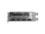 Placa de Video Zotac RTX 3050 6GB Twin Edge OC GDDR6 ZT-A30510H-10L