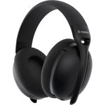 Headset Fortrek Wise Air Wireless Preto