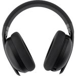 Headset Fortrek Wise Air Wireless Preto