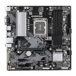 Placa Mãe Gigabyte B760M D3HP DDR5 LGA 1700