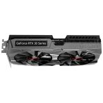 Placa de Video PCYES GeForce RTX 3060 12GB Graffiti Series PGS3060FS192