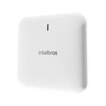 Roteador Wireless Intelbras AP 1250 Ac Max WiFi 5