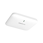 Roteador Wireless Intelbras AP 1250 Ac Max WiFi 5
