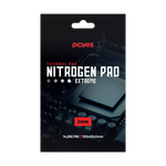 Thermal Pad PcYes Nitrogen Pad Extreme 14,8W/MK, 100X50X 2,0MM - PCYNPE20148