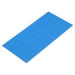 Thermal Pad PcYes Nitrogen Pad Extreme 14,8W/MK, 100X50X 2,0MM - PCYNPE20148