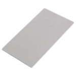 Thermal Pad PcYes Nitrogen Pad Extreme 14,8W/MK, 100X50X 2,0MM - PCYNPE20148