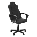 Cadeira Gamer PCYES STI Comfort Shadow, até 120KG - PCSTI-SW