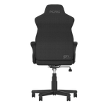 Cadeira Gamer PCYES STI Comfort Shadow, até 120KG - PCSTI-SW