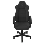 Cadeira Gamer PCYES STI Comfort Shadow, até 120KG - PCSTI-SW