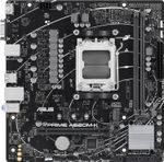 Placa Mãe Asus Prime A620M-K DDR5 AM5
