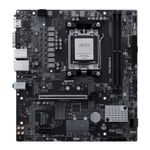 Placa Mãe MSI Pro B840M-B DDR5 AM5 