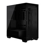 Gabinete Gamer Corsair 3500X, Lateral de Vidro, CC-9011276-WW