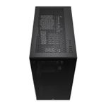 Gabinete Gamer Corsair 3500X, Lateral de Vidro, CC-9011276-WW