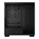 Gabinete Gamer Corsair 3500X, Lateral de Vidro, CC-9011276-WW