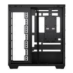 Gabinete Gamer Corsair 3500X, Lateral de Vidro, CC-9011276-WW