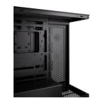 Gabinete Gamer Corsair 3500X, Lateral de Vidro, CC-9011276-WW