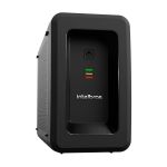 Nobreak Intelbras ATTIV 1200VA - Bivolt