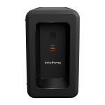Nobreak Intelbras ATTIV 1200VA - Bivolt