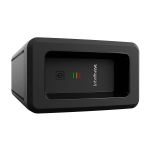 Nobreak Intelbras ATTIV 1200VA - Bivolt