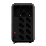 Nobreak Intelbras ATTIV 1200VA - Bivolt