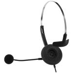 Headset Intelbras CHS 40 RJ9
