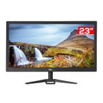 Monitor VX Pro 23