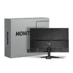 Monitor VX Pro 23