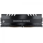 Memória DDR4 Rise Mode Diamond Series 8GB 3200MHz, RM-D4-8G-3200D