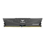 Memoria DDR4 Team Group T-Force Vulcan Z 8GB 3200MHz TLZGD48G3200HC16F01