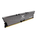 Memoria DDR4 Team Group T-Force Vulcan Z 8GB 3200MHz TLZGD48G3200HC16F01