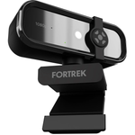 Webcam Fortrek Vision 20 1080P 30FPS