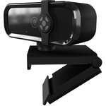 Webcam Fortrek Vision 20 1080P 30FPS
