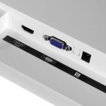 Monitor Skull 19,5